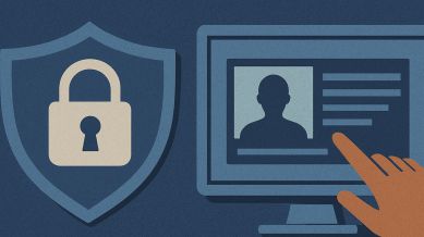 The central government had notified the Digital Personal Data Protection Rules, 2025 on November 13.