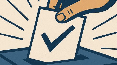 The court noted that even if it is assumed that they have some mental ailments, that alone will not disqualify them for registration in an electoral roll.