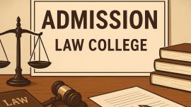 The Court said that the prescribed schedule shall be applicable from the next year.