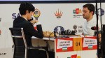 FIDE World Cup
