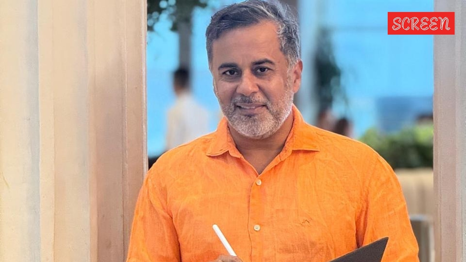 Bollywood stars can’t enjoy meal if paps don’t click them in restaurants, says Chetan Bhagat: ‘It’s a sick life, many suffer from mental health issues’