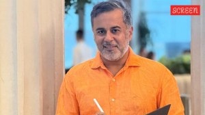 Mentioning that he had always been a "people-pleaser," Chetan Bhagat explained that he began considering adapting his books into movies to gain more popularity.