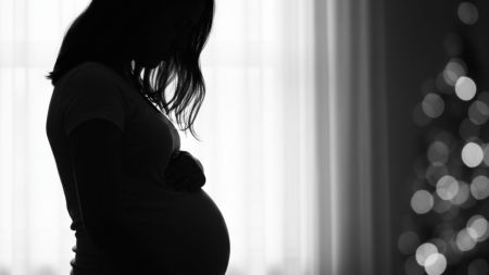 Chhattisgarh High Court allows minor rape survivor to terminate 21 weeks pregnancy