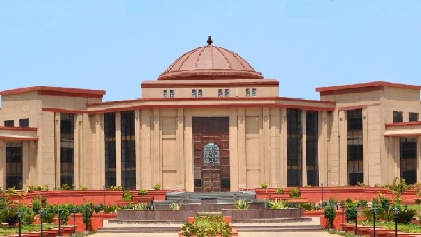 ‘Constitution does not ban moral instruction’: High Court rejects plea against ‘Gayatri Mantra’ in Chhattisgarh schools