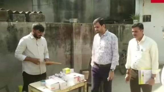 Cholera outbreak, Cholera outbreak in Rajkot, Cholera outbreak in Dhoraji, Cholera outbreak in Gujarat, Ahmedabad news, Gujarat news, Indian express, current affairs