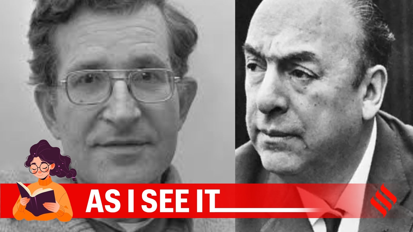 Separating the art from the artist: The blind spot of admiration