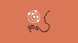 Anthropic’s new Claude Opus 4.5 model promises major improvements in coding, automation, and multi-agent performance as the company expands its AI platform. (Image: Anthropic)