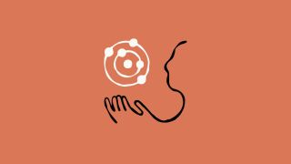 Anthropic’s new Claude Opus 4.5 model promises major improvements in coding, automation, and multi-agent performance as the company expands its AI platform. (Image: Anthropic)