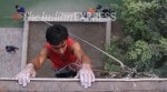 Sports Climbing India Olympics