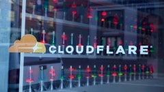 Why was X down globally for users and how Cloudflare works