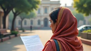 Kerala High Court allows remarried woman’s plea for compassionate appointment in government-aided school