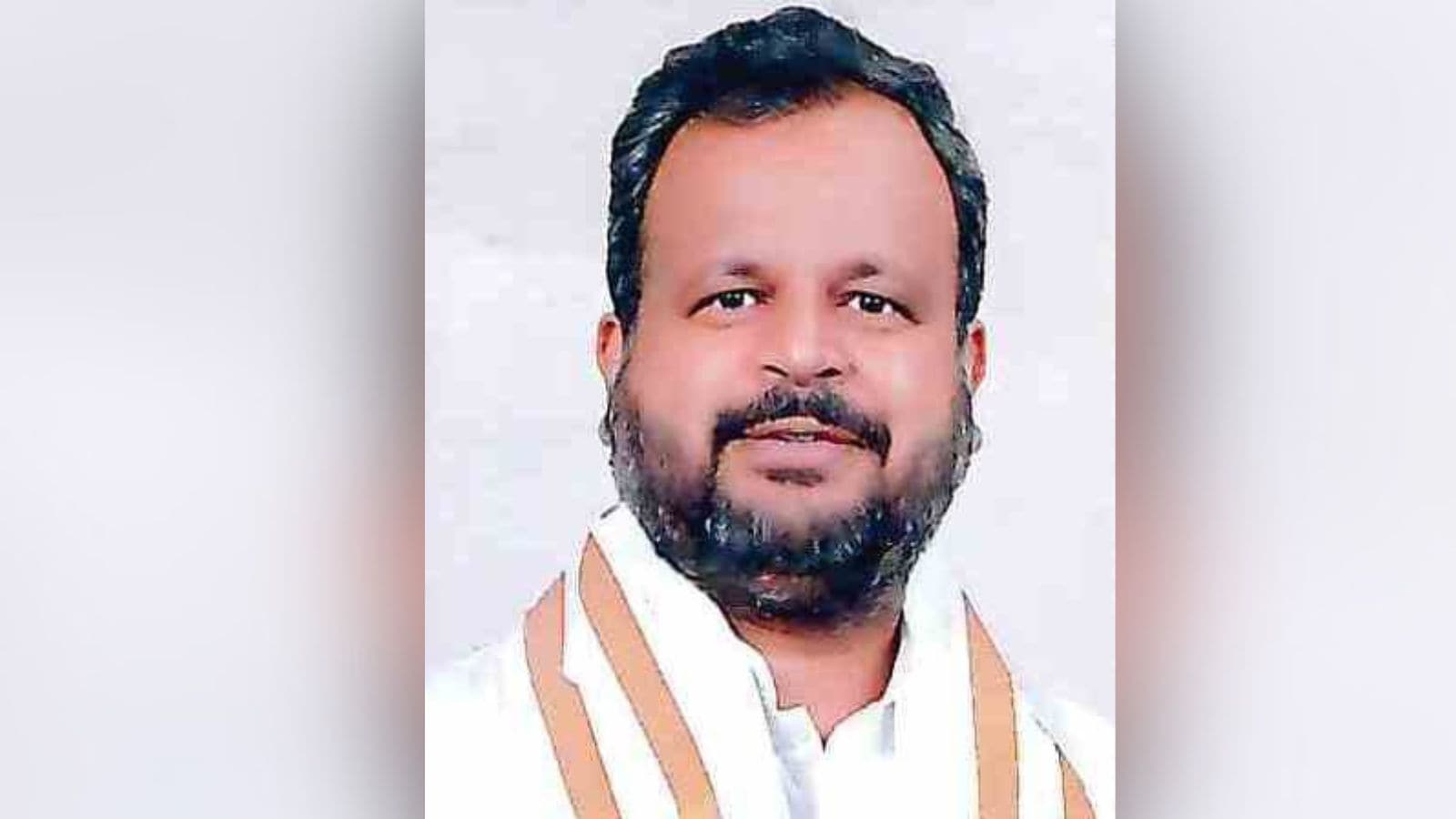 Hold DISHA Committee meetings independently: Centre to Haryana after Varun Chaudhary’s objection