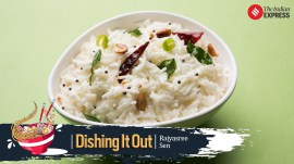 curry leaves, kadipatta, curry leaves south indian food