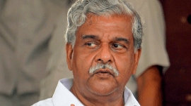 Sriprakash Jaiswal