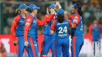 DC Team WPL 2026 Players List: Delhi Capitals Women’s complete players list, squad; Wolvaardt, Sree Charani & Sneh Rana go to DC