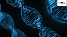 UPSC Essentials | Daily subject-wise quiz : Science and Technology (Week 136)