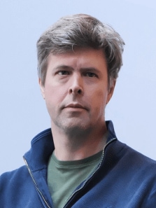 6 books by Booker prize 2025 winner David Szalay