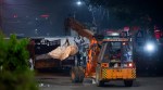 In Delhi blast, 'White Collar' terrorist is the new red flag