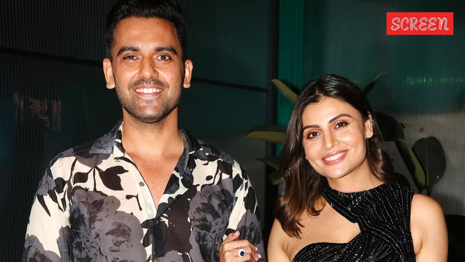 Deepak Chahar’s sister Malti says dad was obsessed with brother’s career, she was ignored; no birthdays celebrations: ‘I sacrificed so much’