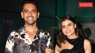 Deepak Chahar's sister, Malti Chahar, says she has sacrificed for cricket, now wants distance from the sport