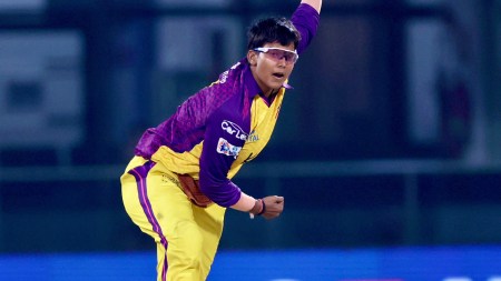 Deepti sharma WPL auctions