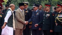 India & Indonesia inch closer to BrahMos deal at defence dialogue