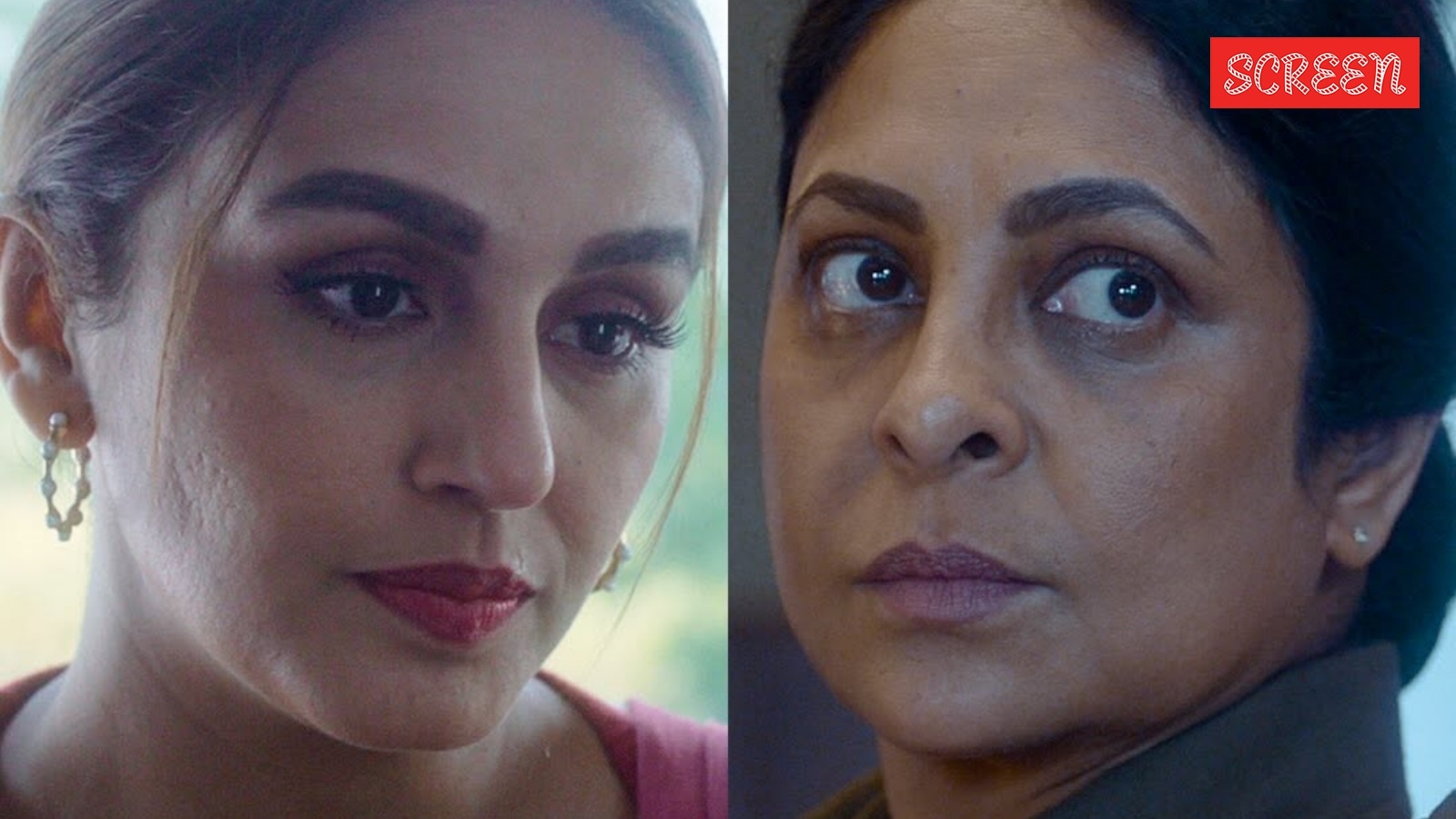 Delhi Crime Season 3 asks a very important question: If girls are invisible or unwanted, do they really go missing?