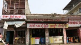 Violations can lead to licence cancellation: Excise dept in Delhi to vends