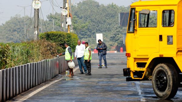 delhi, delhi car blast, delhi explosion,