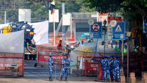 delhi, delhi car blast, delhi explosion,