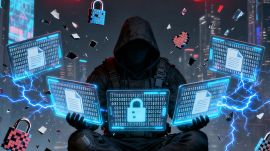 Delhi High Court recently denied bai to two men accused of cybercrime racket and said cases of online fraud are rising in the country.