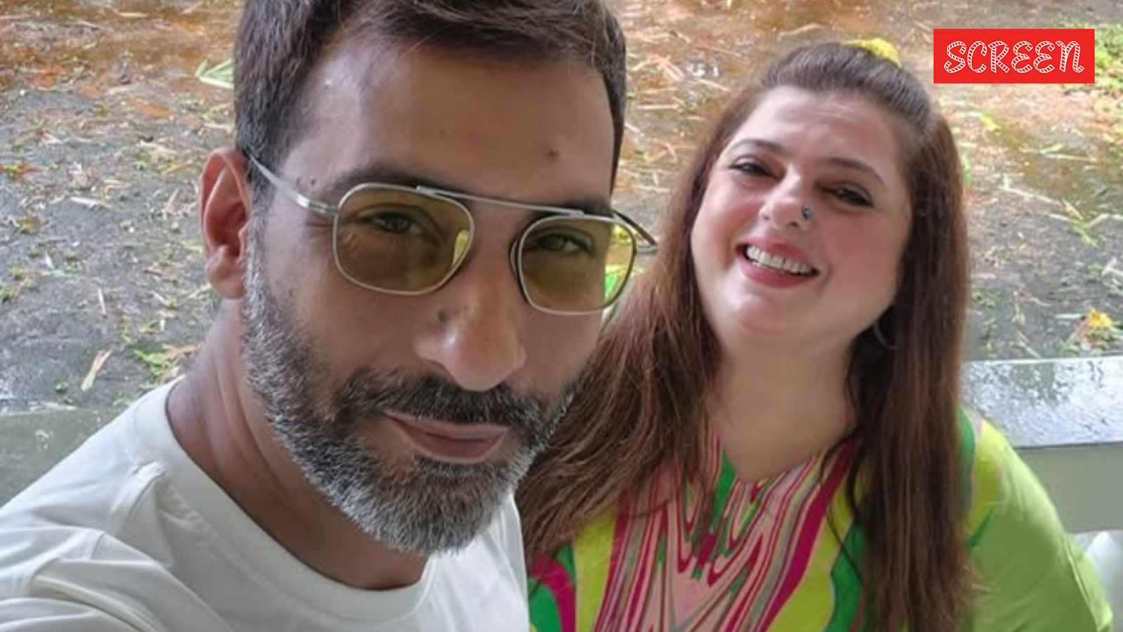 After bitter divorce from Rajeev Paul, Delnaaz Irani reveals why she won’t marry boyfriend of 10 years: ‘Can’t lose him’