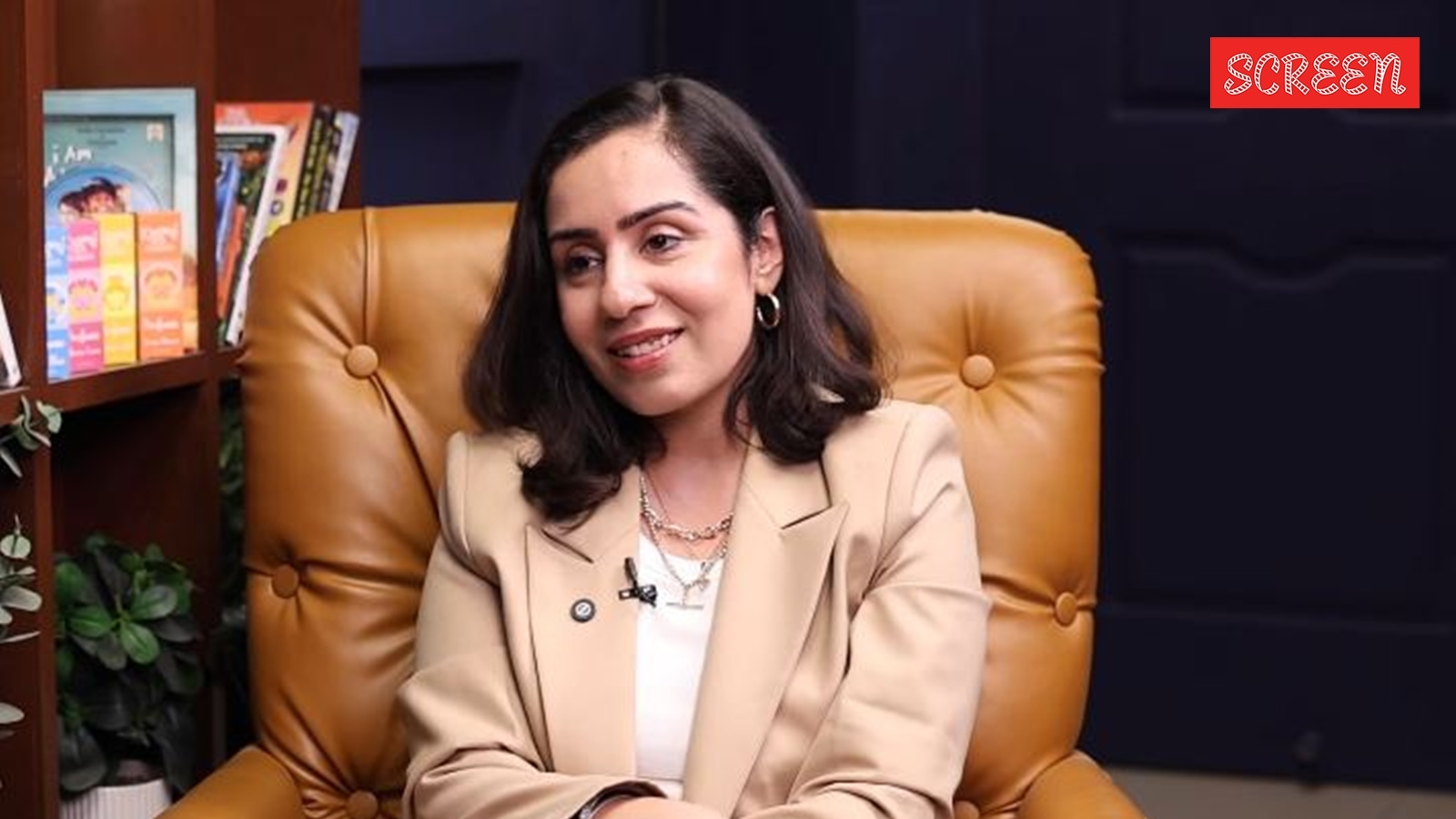 Bollywood actor working as an escort, her relationship just for show, reveals India’s youngest private detective: ‘Her partner confronted her’