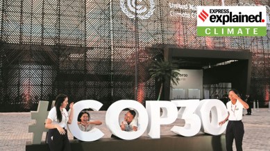 COP30 begins today in Brazil: Limited outcomes so far, focus on implementation