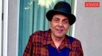 Dharmendra Health Latest Update