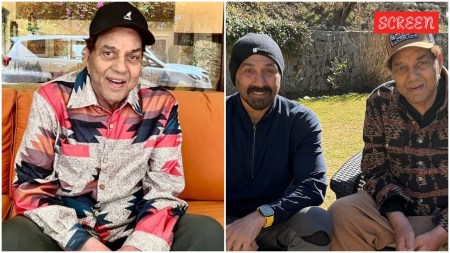 Dharmendra Health Latest Updates