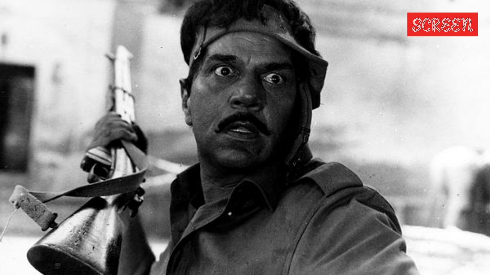 When Dharmendra admitted getting new suits stitched every year in anticipation of an award but never got one: ‘I lost all hope’