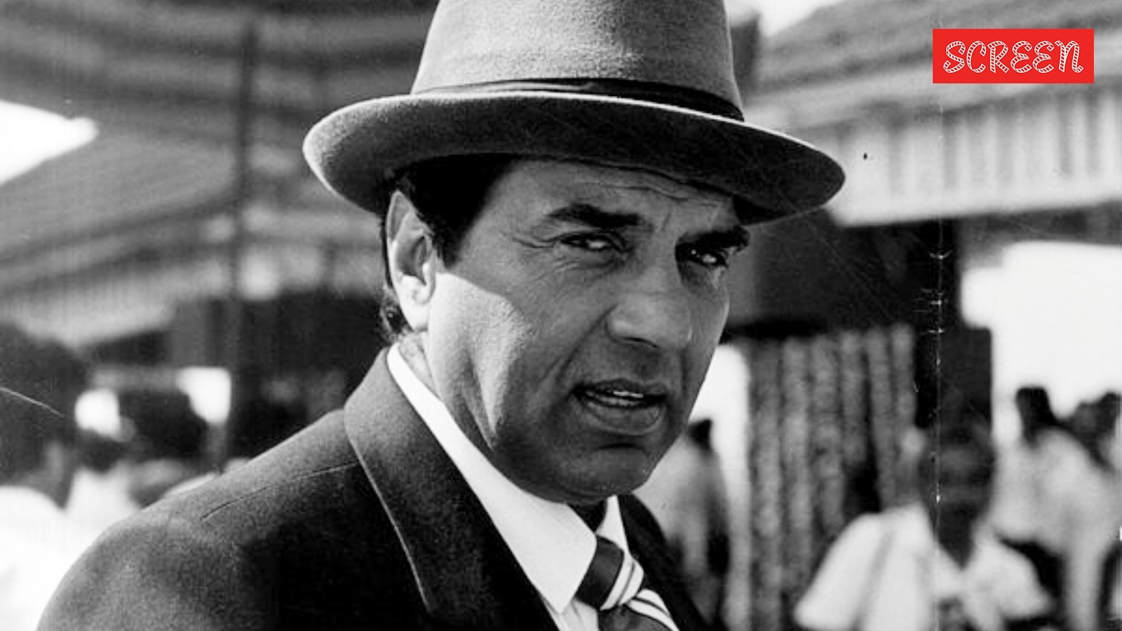 Sunny Deol’s team shares statement on Dharmendra’s health: Actor is ‘stable and under observation’; Hema Malini says ‘hoping for quick recovery’