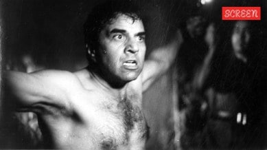 Dharmendra Movies List: Dharmendra is widely regarded as one of the most successful actors in the history of the Hindi film industry, having delivered more hits than his contemporaries like Amitabh Bachchan or even his successors like Shah Rukh Khan.