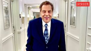 Dharmendra latest health update today