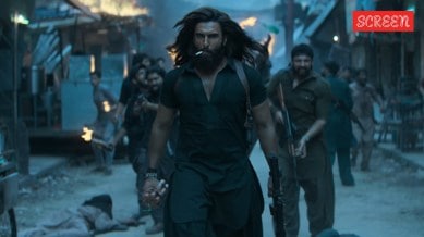 Dhurandhar Movie Trailer Launch Live Updates: Although the event was initially scheduled for November 12, the makers of the movie postponed it following the blast outside the Red Fort in New Delhi last Monday.