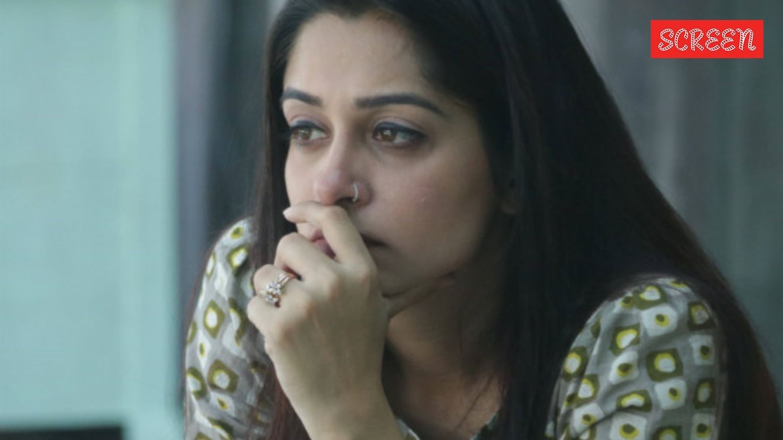 Dipika Kakar Cancer Update: Dipika Kakar opens up about ’emotional breakdown’, says, ‘There’s still that lingering fear’