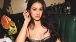 When Disha Patani’s training accident caused major memory loss