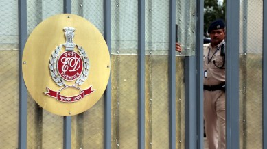 Hall of shame: Haldwani man in US net, Haryana businessman who stole $37 mn