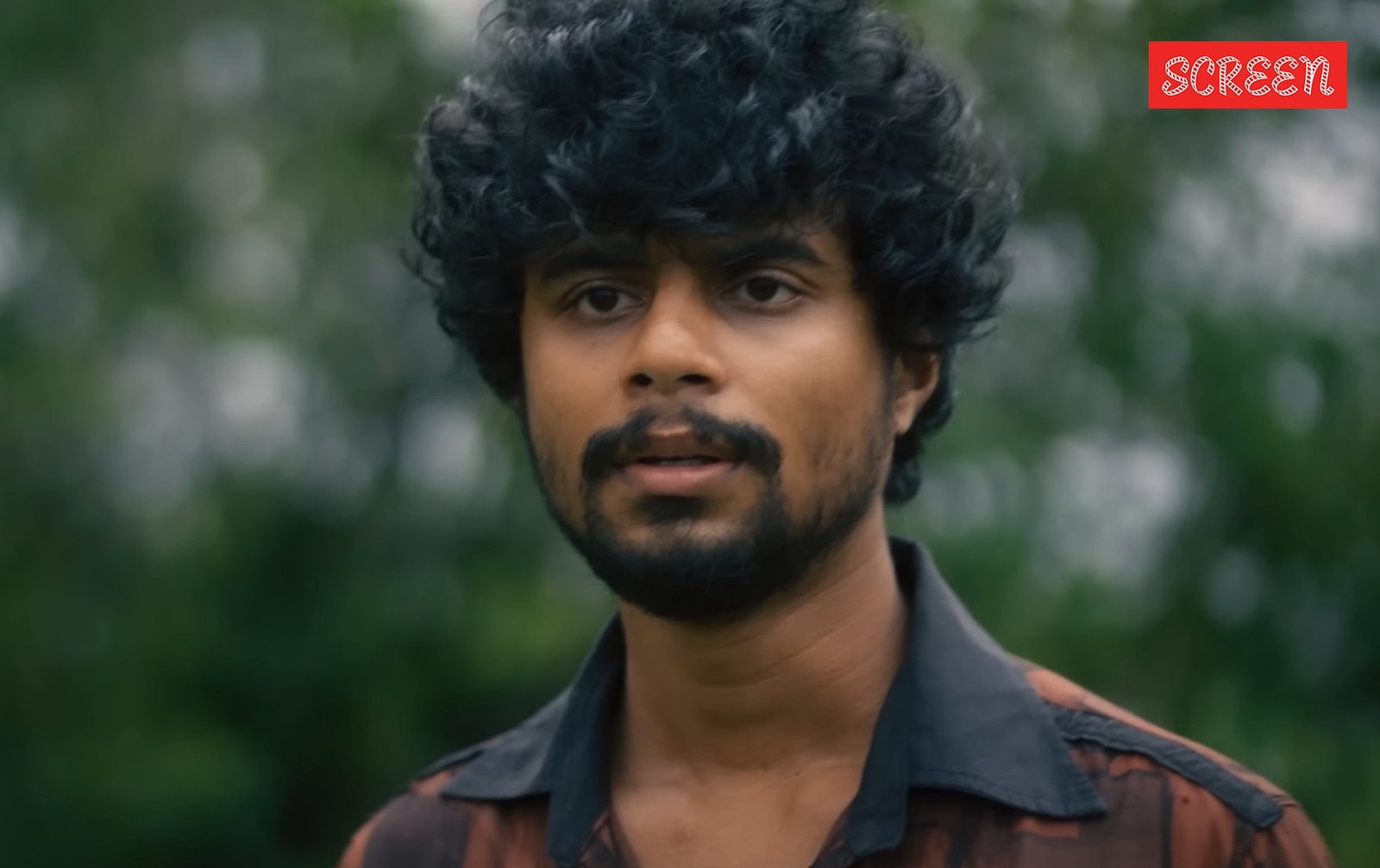 Set in an unspecified bygone era, Eko analyses, politicises, and problematises the idea of "protection" in a deep yet highly engaging manner.