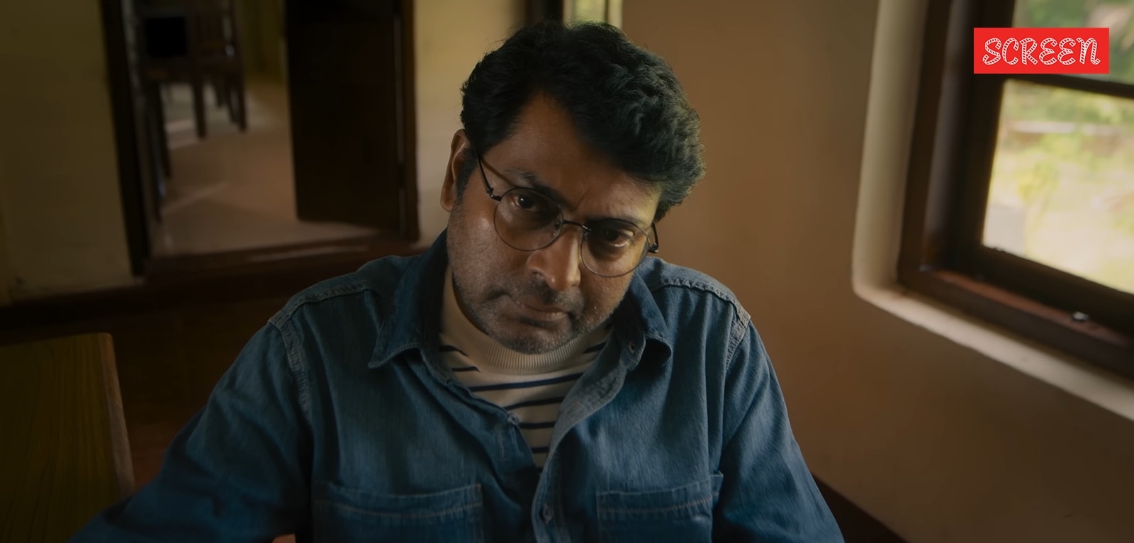 Without rushing, Bahul Ramesh crafts the fort one brick at a time, ensuring that each component is given ample time for establishment and growth.