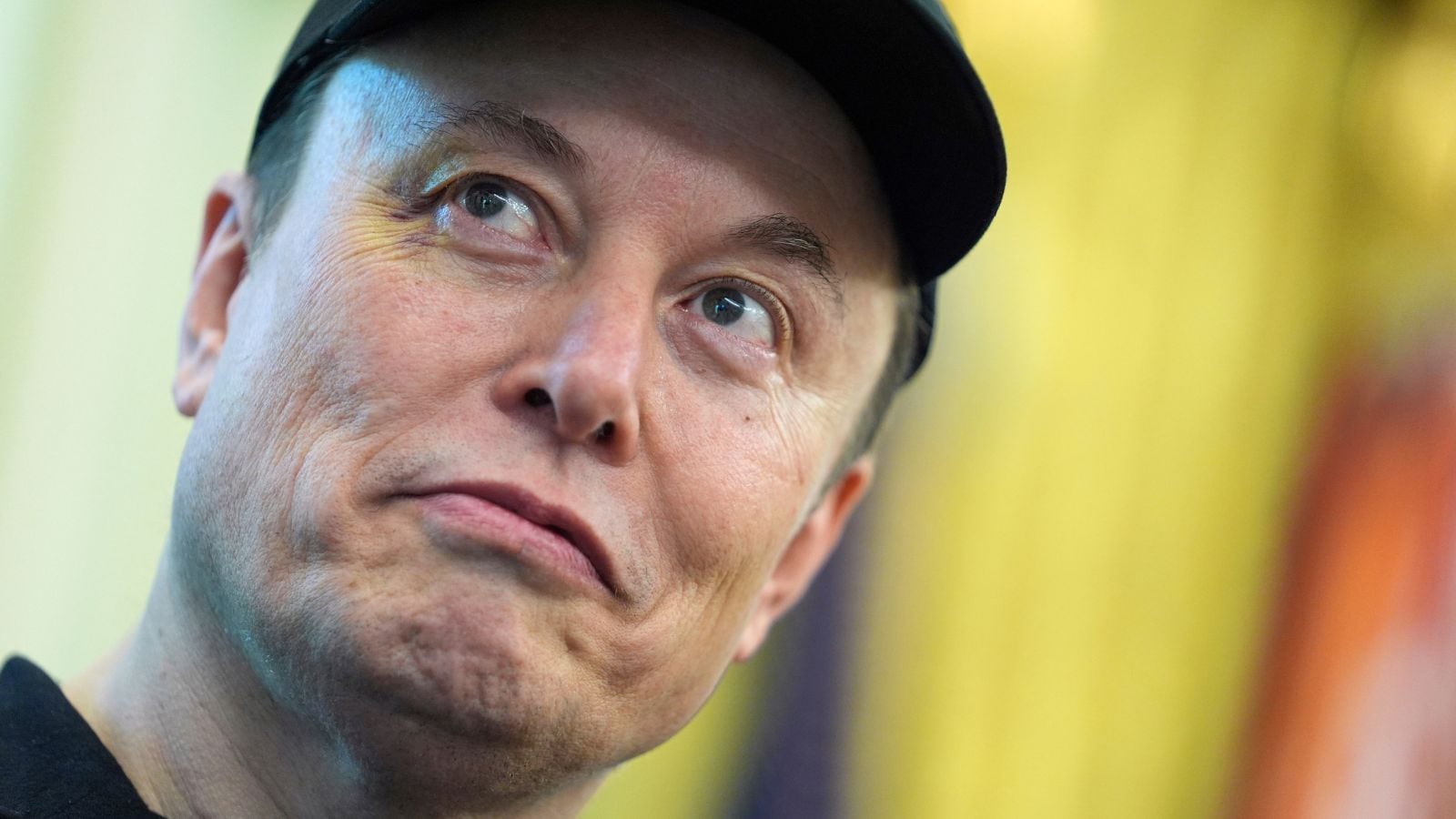 indianexpress.com - Elon Musk says AI, humanoid robots will eliminate poverty, make work 'optional' in future