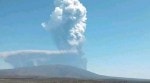 Flight disruptions due to Hayli Gubbi volcano eruption in Ethiopia: All you need to know