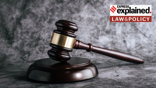 SC clarifies Governor’s powers: