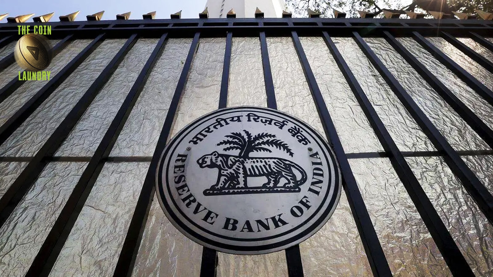 This case involves a hawala operator who funelled about Rs 1.30 crore in cash derived from cybercrimes, which finally ended up with Chinese networks engaged in online investment frauds, financial traps and illegal gambling.